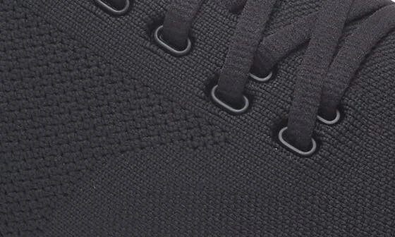 The Daily Lite Sneaker - Image 7