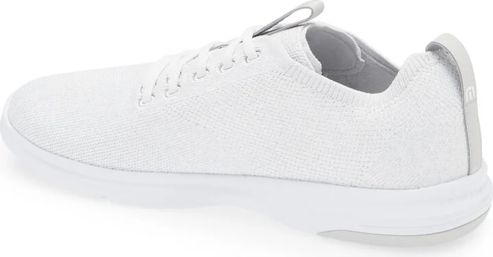 The Daily Lite Sneaker - Image 8