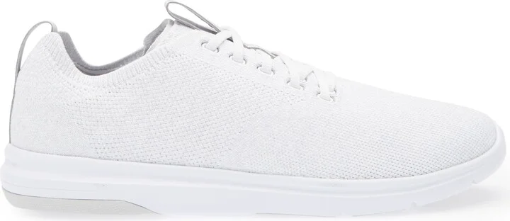 The Daily Lite Sneaker - Image 9