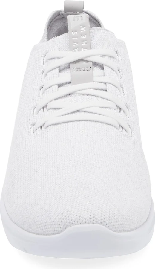 The Daily Lite Sneaker - Image 10