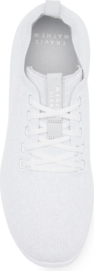 The Daily Lite Sneaker - Image 11