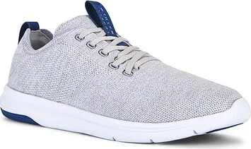 The Daily Lite Sneaker - Image 2