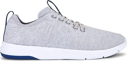 The Daily Lite Sneaker