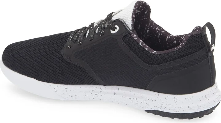 The Daily Pro Hybrid Print Shoe - Image 2