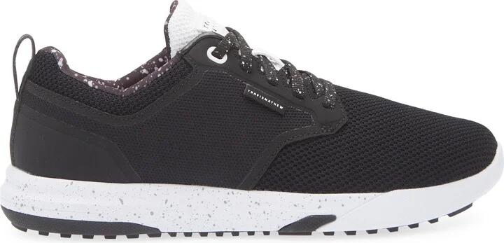 The Daily Pro Hybrid Print Shoe - Image 3