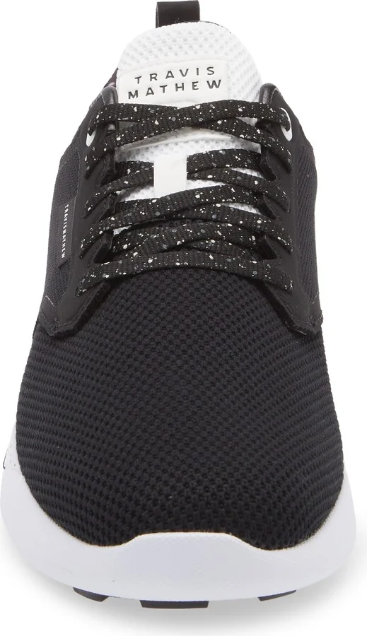 The Daily Pro Hybrid Print Shoe - Image 4