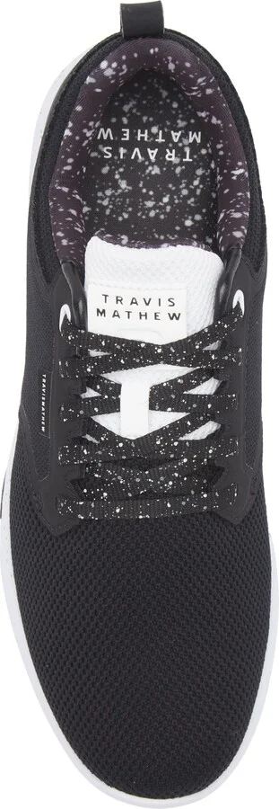 The Daily Pro Hybrid Print Shoe - Image 5