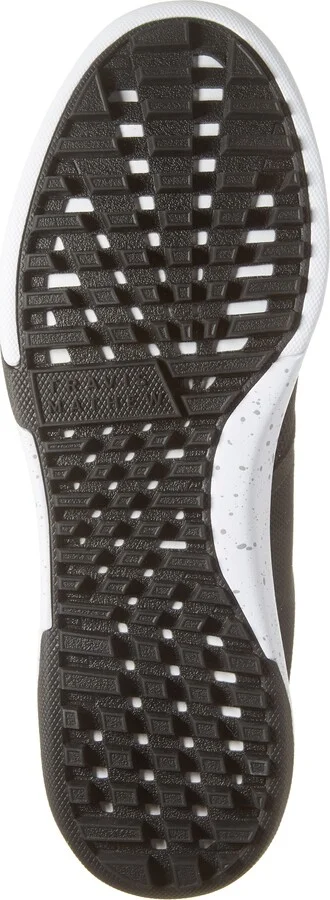 The Daily Pro Hybrid Print Shoe - Image 6