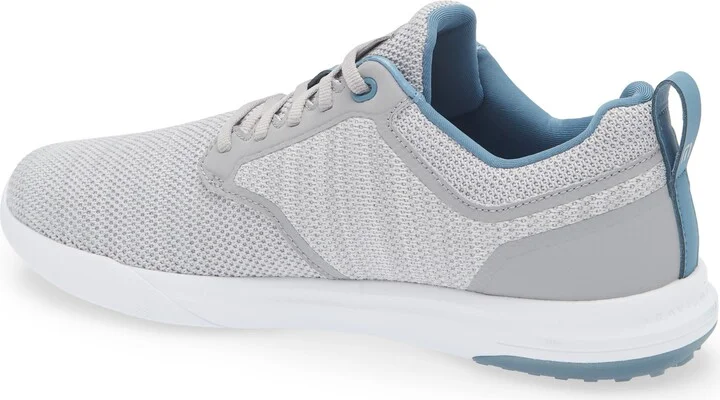 The Daily Pro Hybrid Sneaker - Image 2
