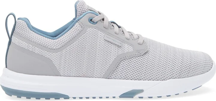 The Daily Pro Hybrid Sneaker - Image 3