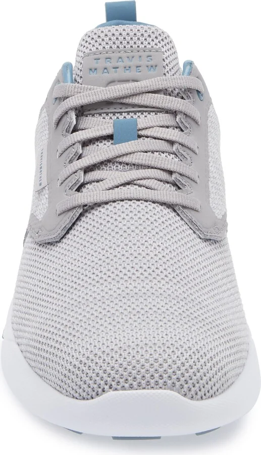 The Daily Pro Hybrid Sneaker - Image 4