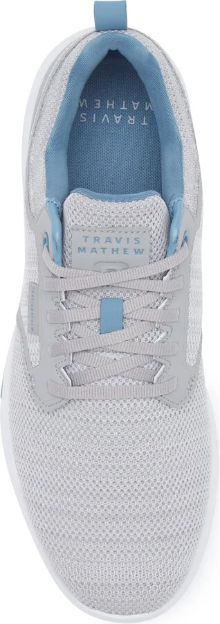 The Daily Pro Hybrid Sneaker - Image 5