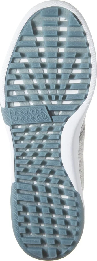 The Daily Pro Hybrid Sneaker - Image 6