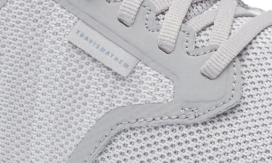 The Daily Pro Hybrid Sneaker - Image 7