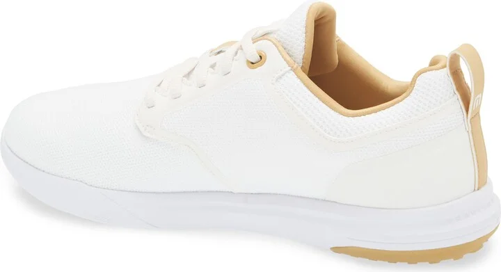 The Daily Pro Hybrid Sneaker - Image 8