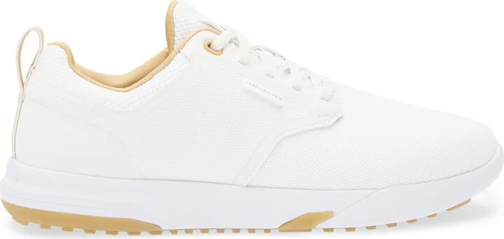 The Daily Pro Hybrid Sneaker - Image 9