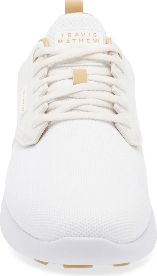 The Daily Pro Hybrid Sneaker - Image 10