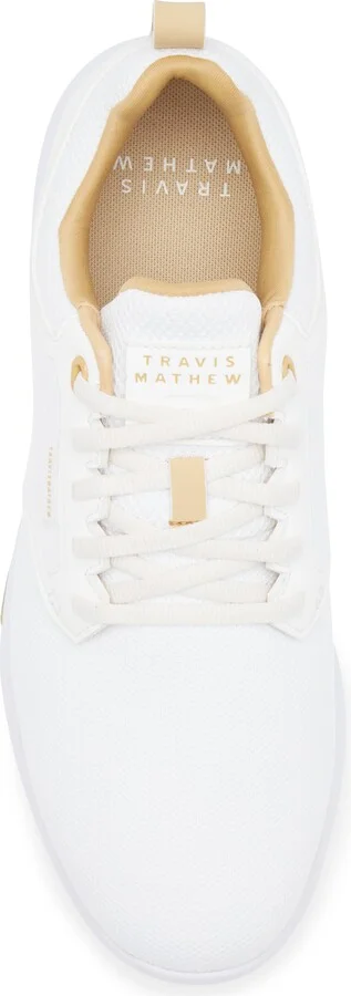 The Daily Pro Hybrid Sneaker - Image 11