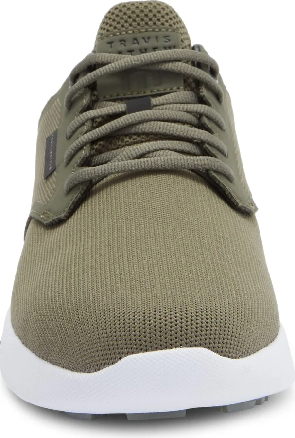 The Daily Pro Hybrid Sneaker - Image 3
