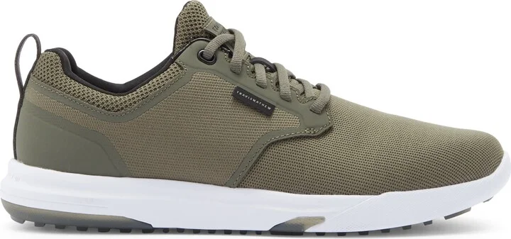 The Daily Pro Hybrid Sneaker - Image 4