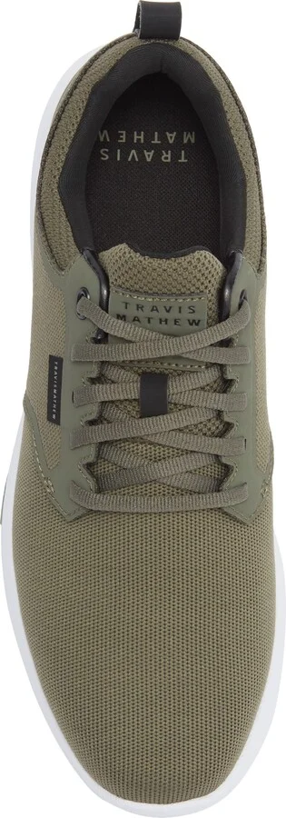 The Daily Pro Hybrid Sneaker - Image 5