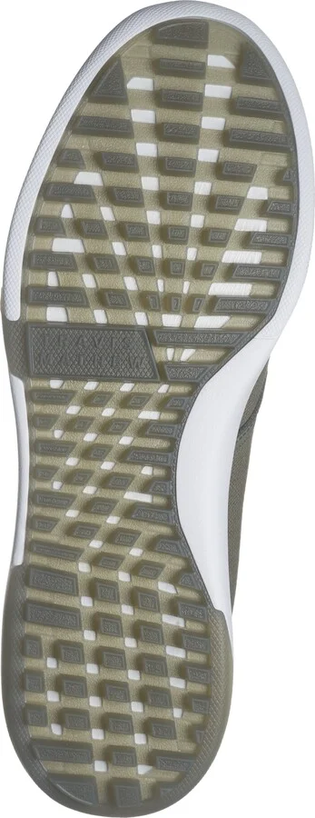 The Daily Pro Hybrid Sneaker - Image 6