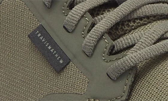 The Daily Pro Hybrid Sneaker - Image 7