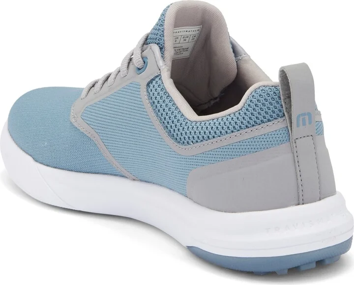 The Daily Pro Hybrid Sneaker - Image 8
