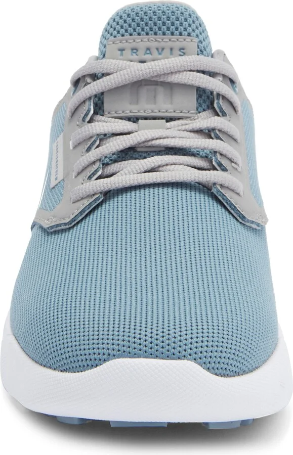 The Daily Pro Hybrid Sneaker - Image 9