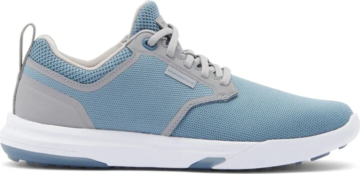 The Daily Pro Hybrid Sneaker - Image 10