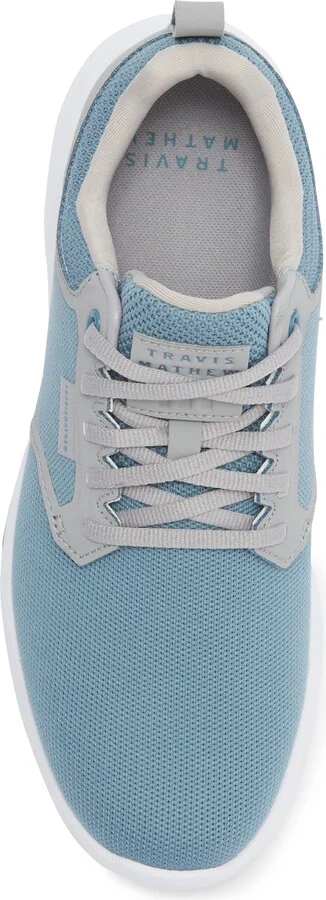 The Daily Pro Hybrid Sneaker - Image 11