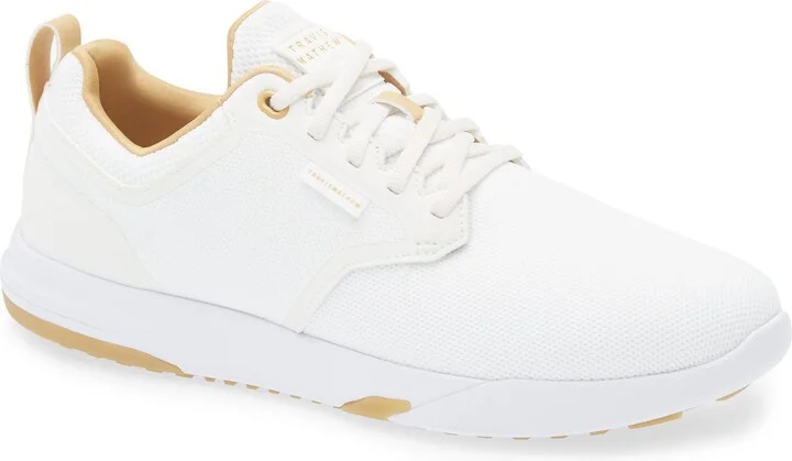 White/ Gum