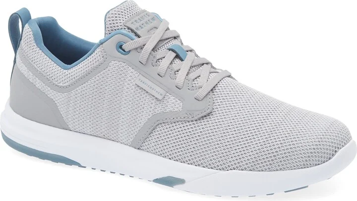 The Daily Pro Hybrid Sneaker