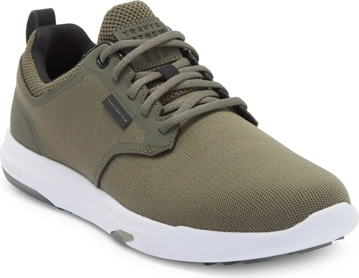The Daily Pro Hybrid Sneaker