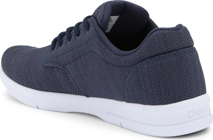 The Daily Sneaker - Image 2