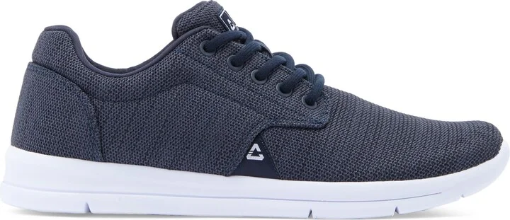 The Daily Sneaker - Image 4