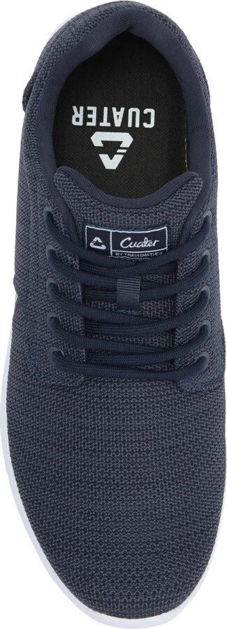 The Daily Sneaker - Image 5