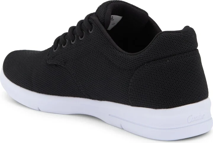 The Daily Sneaker - Image 8
