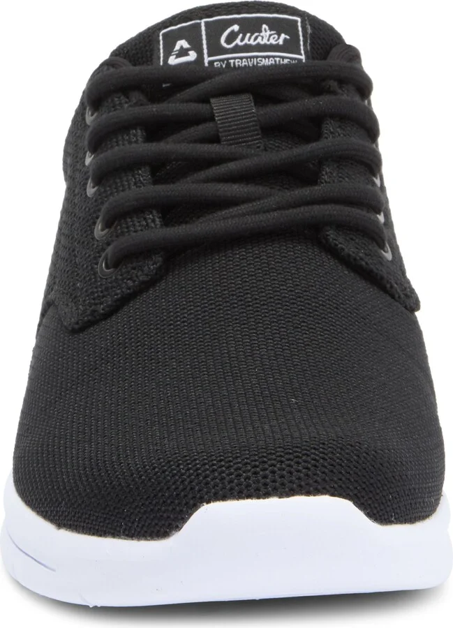 The Daily Sneaker - Image 9