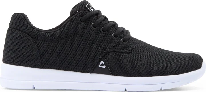 The Daily Sneaker - Image 10