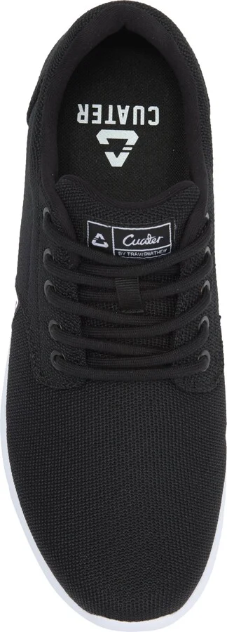 The Daily Sneaker - Image 11