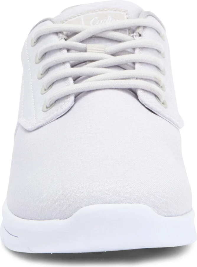 The Daily Sneaker - Image 3