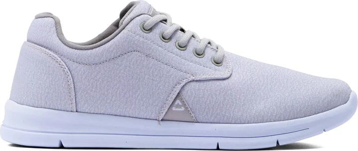 The Daily Sneaker - Image 4