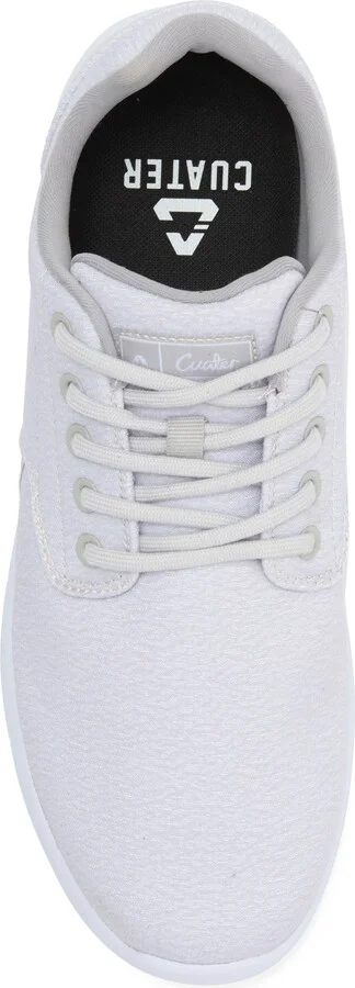 The Daily Sneaker - Image 5
