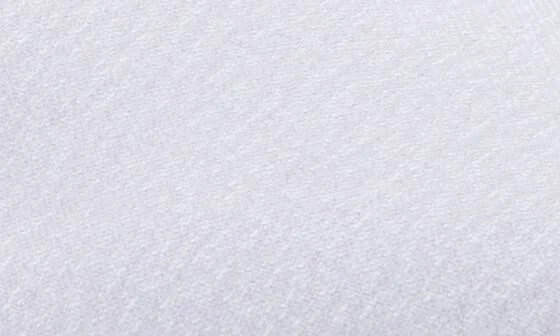 The Daily Sneaker - Image 7