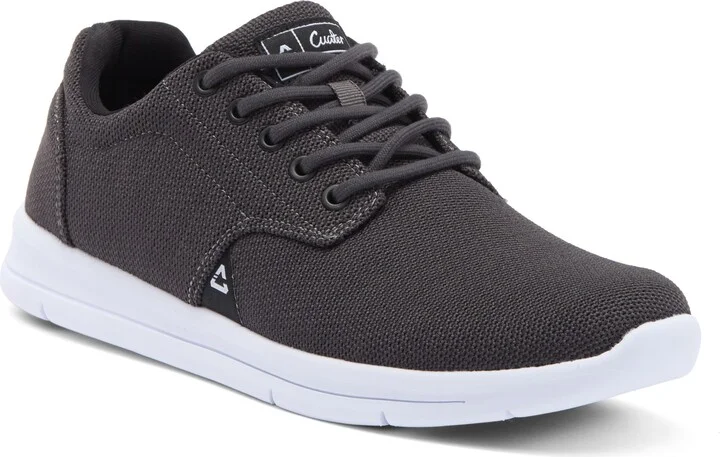 HEATHER GREY PINSTRI
