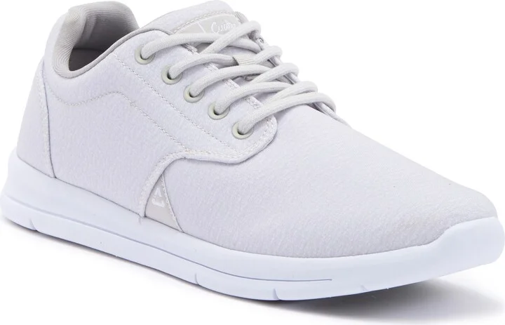 HEATHER LIGHT GREY