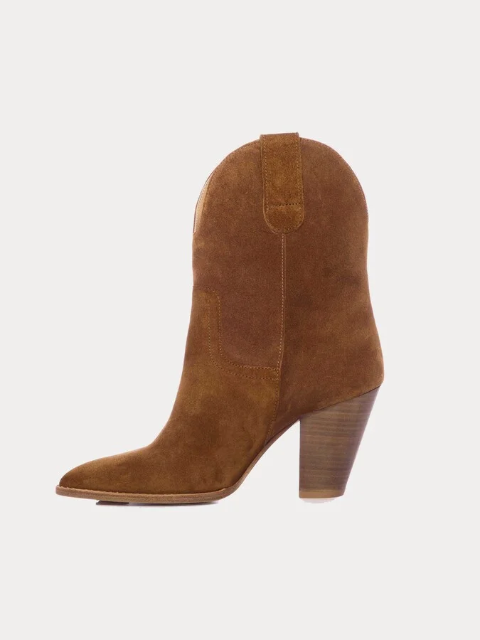 The Dallas Boot - Image 2