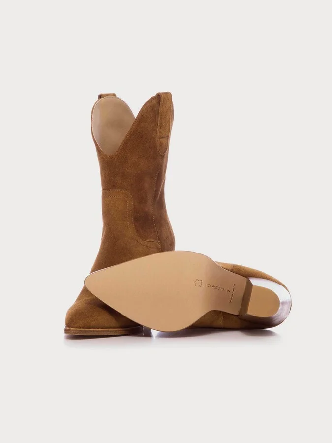 The Dallas Boot - Image 3