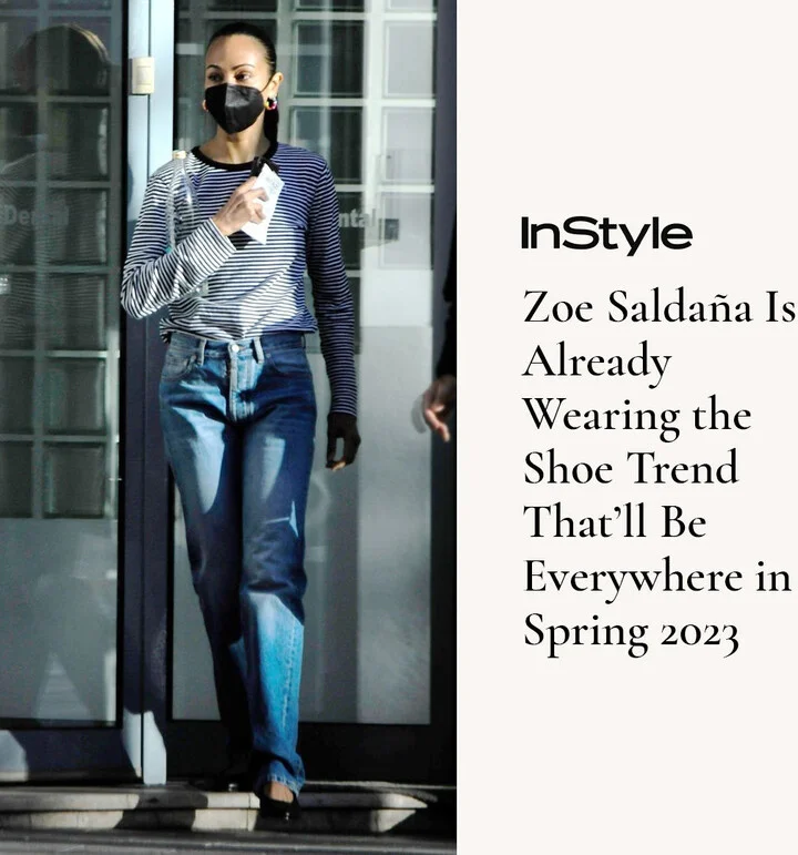 The Danza - Image 3
